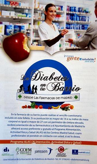 4-diabetes-en-tu-barrio-3