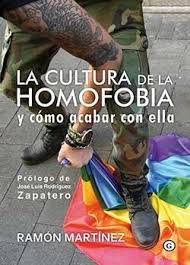 la-cultura-de-la-homofobia-portada