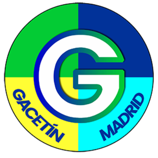 gacetinmadrid.com-logo