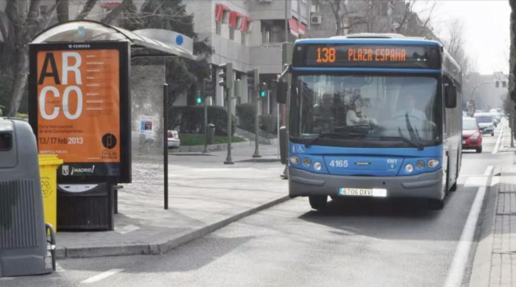 Tras el verano, el ajedrez vuelve al Centro Cultural Valdebernardo