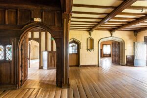 El dos estrellas Michelin Paco Roncero abre una innovadora escuela de