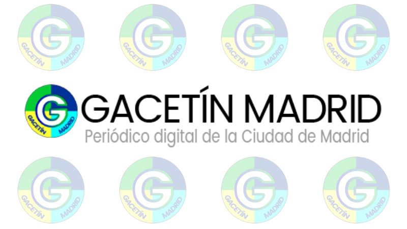 (c) Gacetinmadrid.com