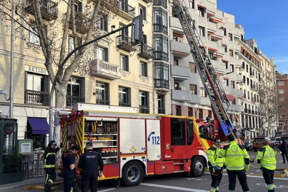 Madrid volverá a acoger la celebración del Torneo de Tenis Mutua Open