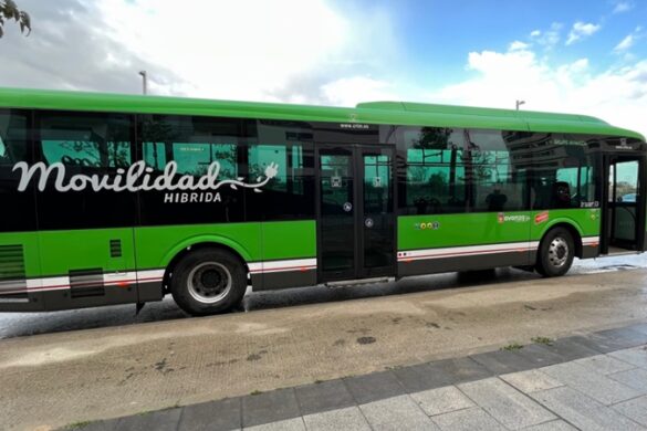 Así Será La Nueva Factura Eléctrica, Con Tres Tramos Horarios Y Dos ...