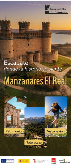 manzanareselreal